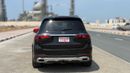 Mercedes Benz GLS450 4M PREMIUM 4MATIC
