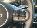 Kia Sportage KIA - SPORTAGE 2.0 RVC(4WD)
