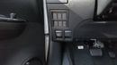 Toyota Hilux Toyota Hilux 4X4 Double Cab 2.7L SR5