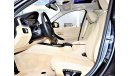 بي أم دبليو 320 32000 KM ONLY BMW 320i 2016 Model in Grey color GCC SPECS