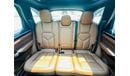 Porsche Cayenne Turbo GCC || CAYENNE 3.6 V6 4WD || 2220 PM || PREFECT CONDITION || AGENCY MAINTAINED