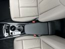 Audi Q3  SUV TFSI quattro 204hp Premium Edition (Ref# 26686)