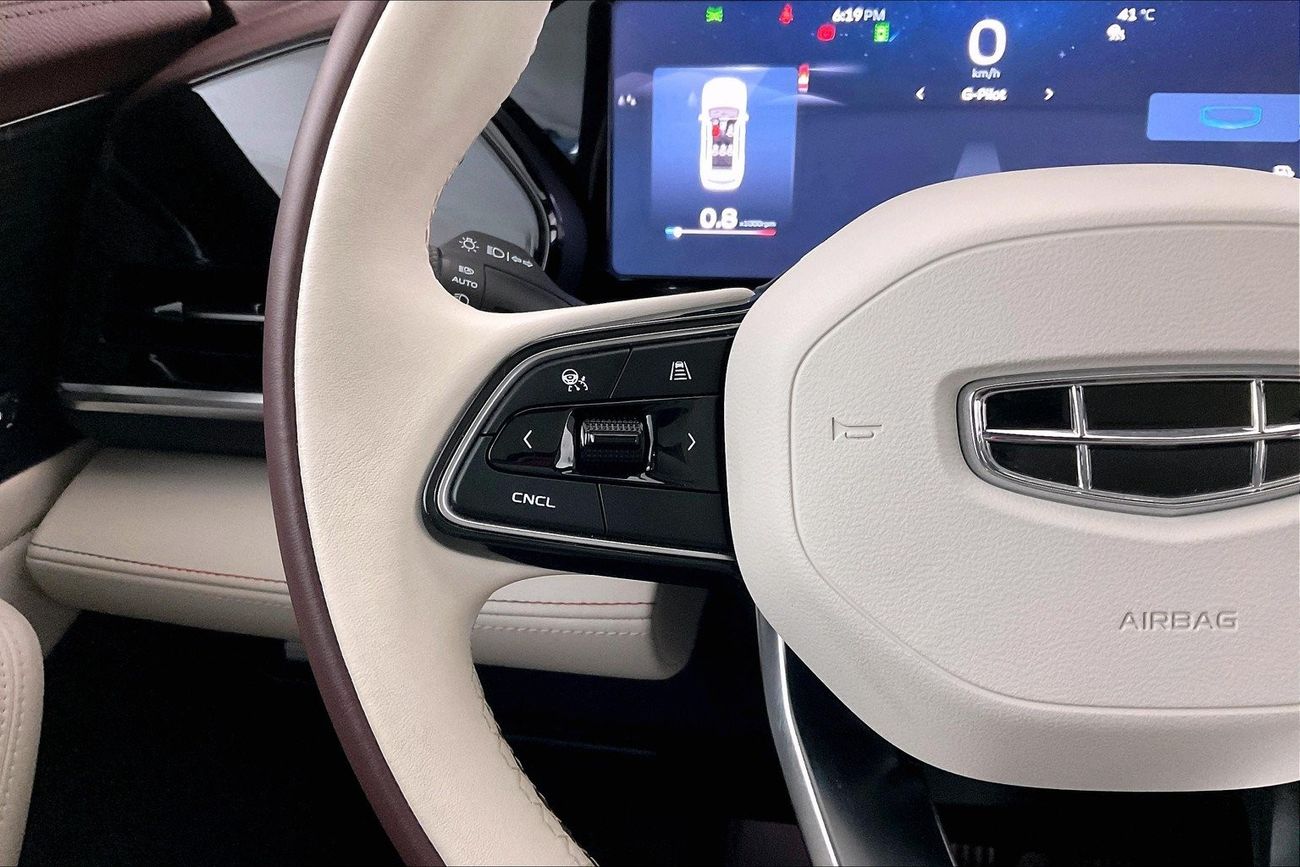 دودج دورانجو GT | ضمان مجاني لمدة عام | 0 دفعة أولى