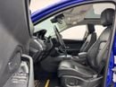 جاكوار E Pace 2019 Jaguar E-Pace P200 S, Jaguar Service History, 1 Year Warranty, Excellent Condition, GCC