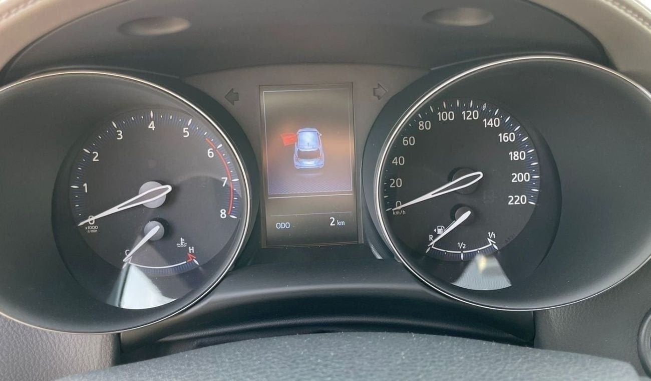Toyota CHR Toyota CHR 1.2T Petrol AWD