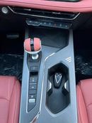 Changan X5 Plus BEYOND PRO