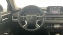 Mitsubishi Outlander Prime Edition | Guaranteed Warranty | 0 Down Payment