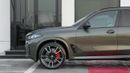 BMW X5 M60i V8 M-SPORT PRO 2026 MY EXPORT PRICE