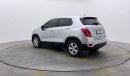 Chevrolet Trax LT 1800