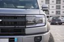 بي واي دي ليوبارد 5 2026 Leoprad 5 New Ultra 211Km Single Diff-lock with Hydraulic 0km