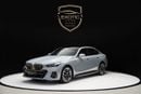 بي أم دبليو i5 EDRIVE40 M SPORT EDRIVE