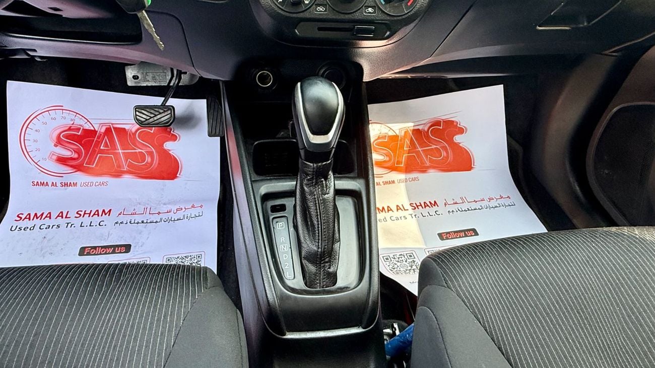 سوزوكي ايرتيغا تقديم تسهيلات بنكية دون الحاجة إلى دفعة أولى إلى زبائننا الكرآم