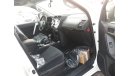Toyota Prado TXL 3.0L DIESEL WITH SUN ROOF PUSH START