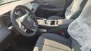 BYD QIN PLUS BYD qin plus 2025