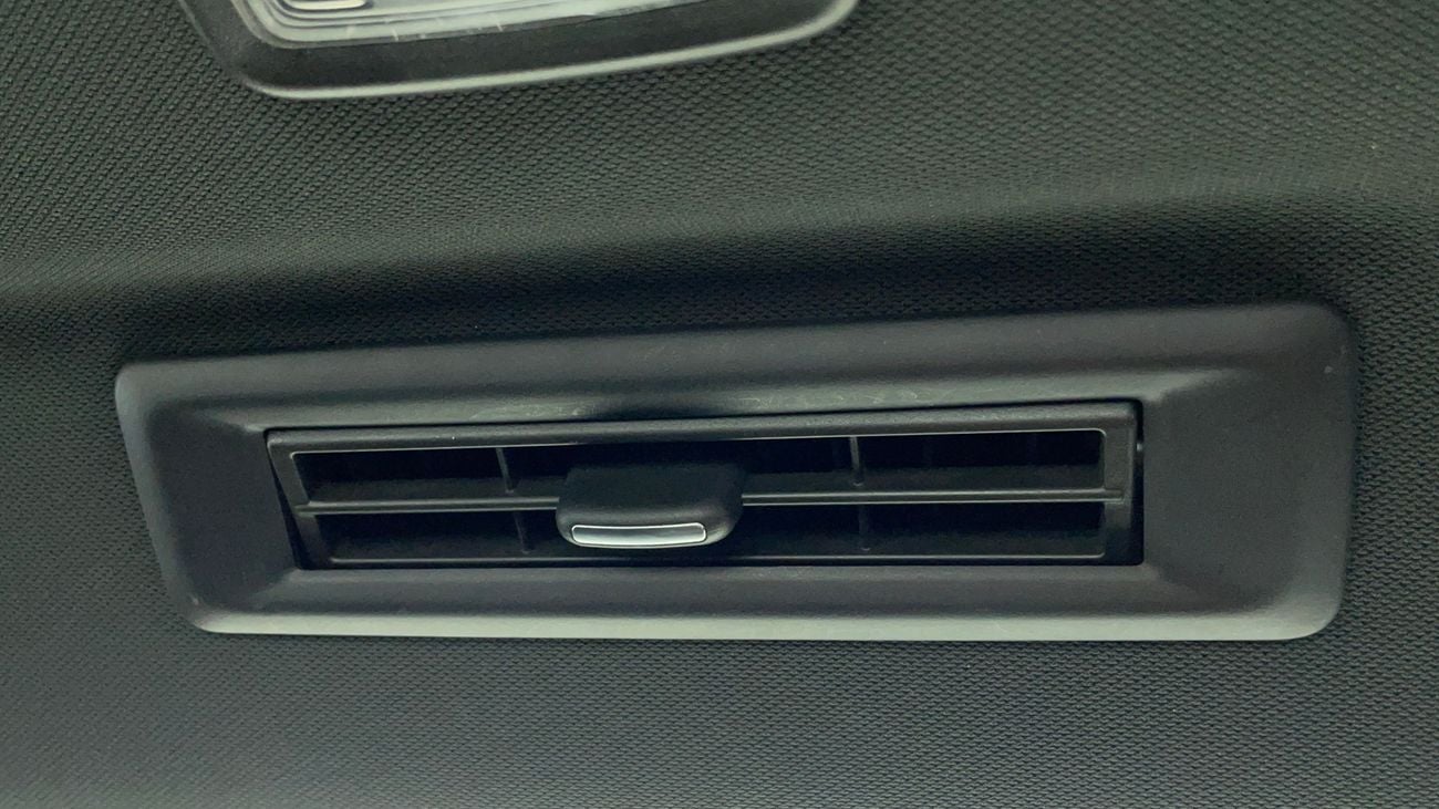 جي أم سي يوكون AT4 5.3 | بدون دفعة مقدمة | اختبار القيادة في المنزل