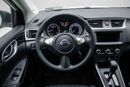 Nissan Sylphy Classic XE 1.6L - White Inside Black | Export Only