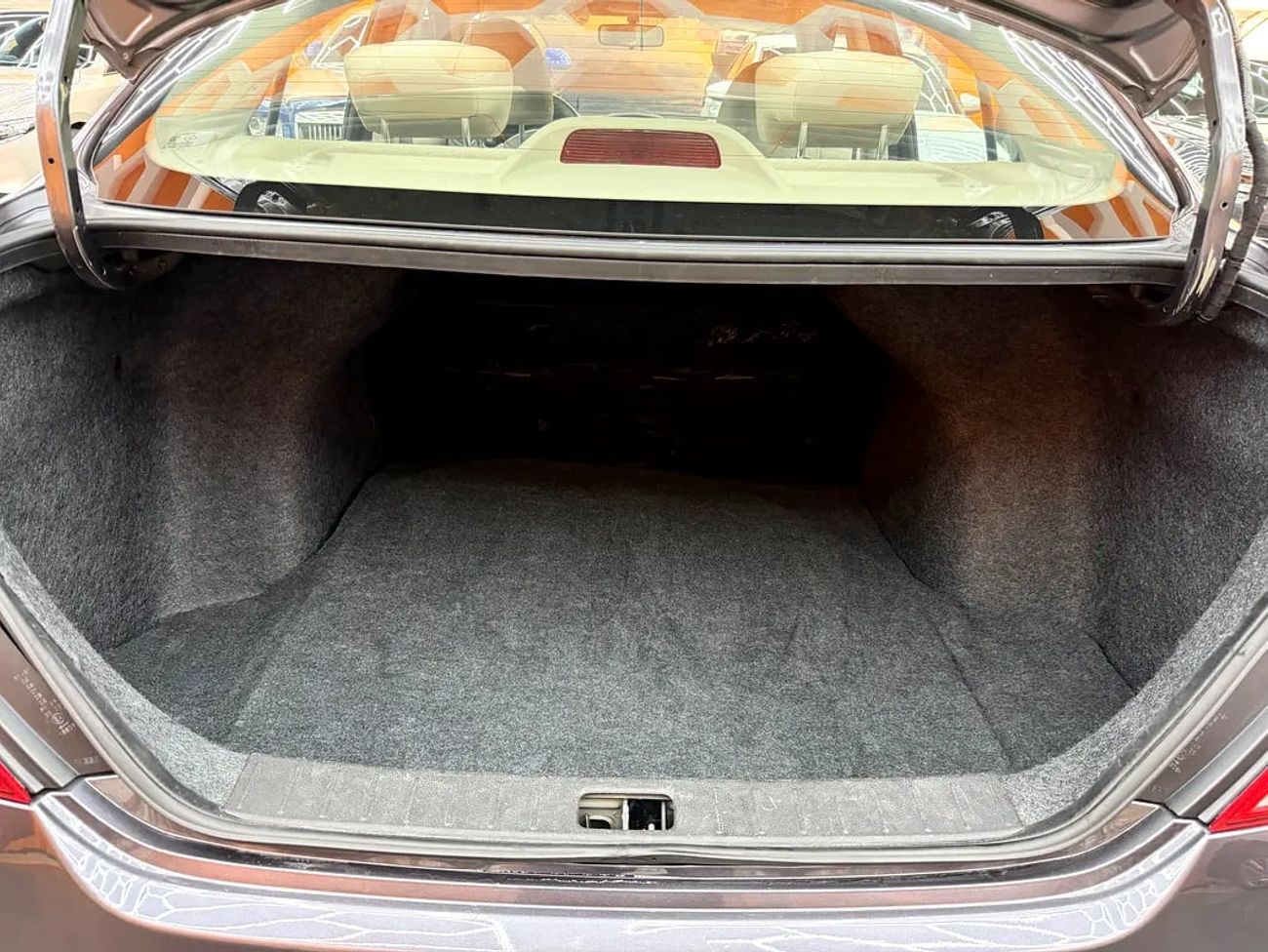 نيسان صني S 1.6L Ramadan Promotion | NO CONVENIENCE FEE | 0% Down Payment | Certified Pre-owned |