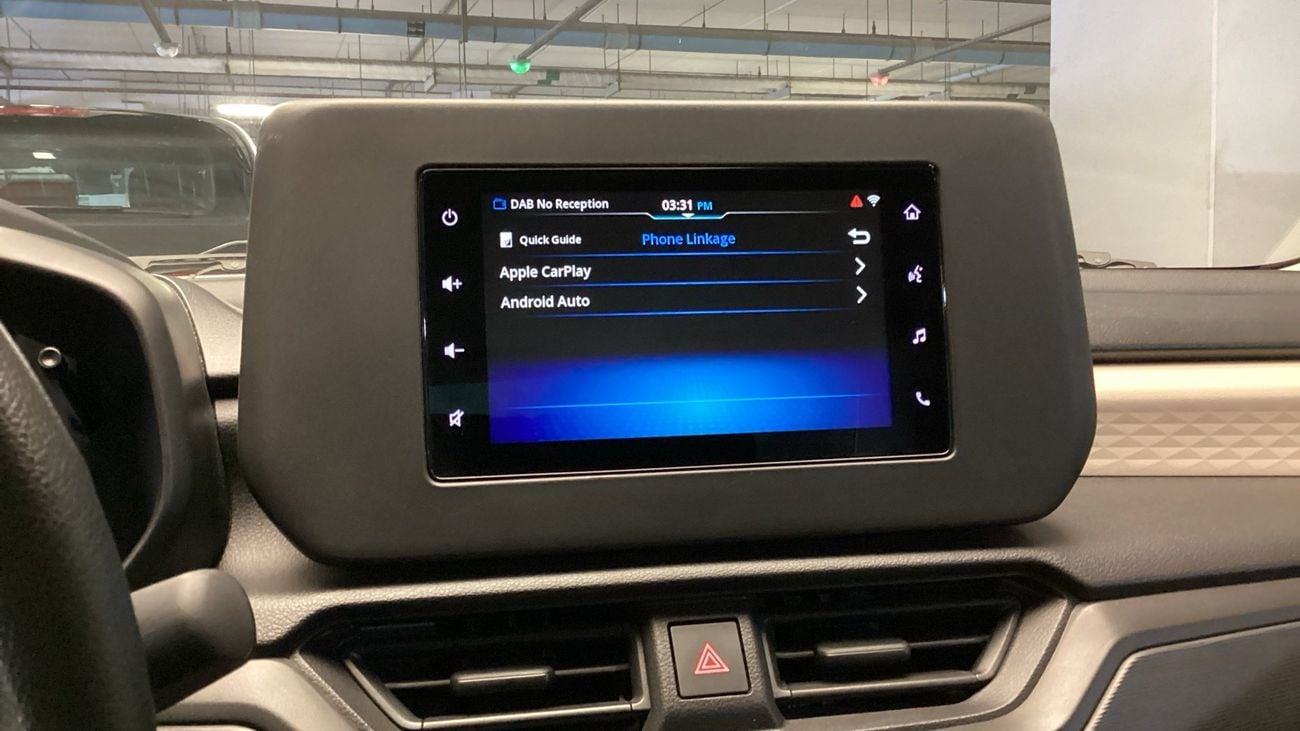 Suzuki Dzire GL | upto AED 20,000 Ramadan Discount | Guaranteed Warranty | 0 Down Payment