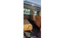 Nissan Patrol SE PLATINUM 2015 GCC SINGLE OWNER IN MINT CONDITION