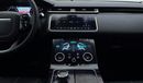 Land Rover Range Rover Velar P250 S 2 | Under Warranty | Inspected on 150+ parameters