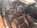 مرسيدس بنز S55 AMG STD