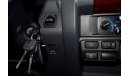 Toyota Land Cruiser Hardtop Diesel Station Wagon 5 door