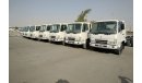 Mitsubishi Fuso Canter disel 7 ton