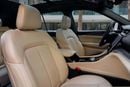 Jeep Grand Cherokee Limited | 2,546 P.M | 0% Downpayment | Agency Serviced
