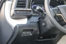 تويوتا كراون PLATINUM Toyota Crown Hybrid 2026 | Best Export Price