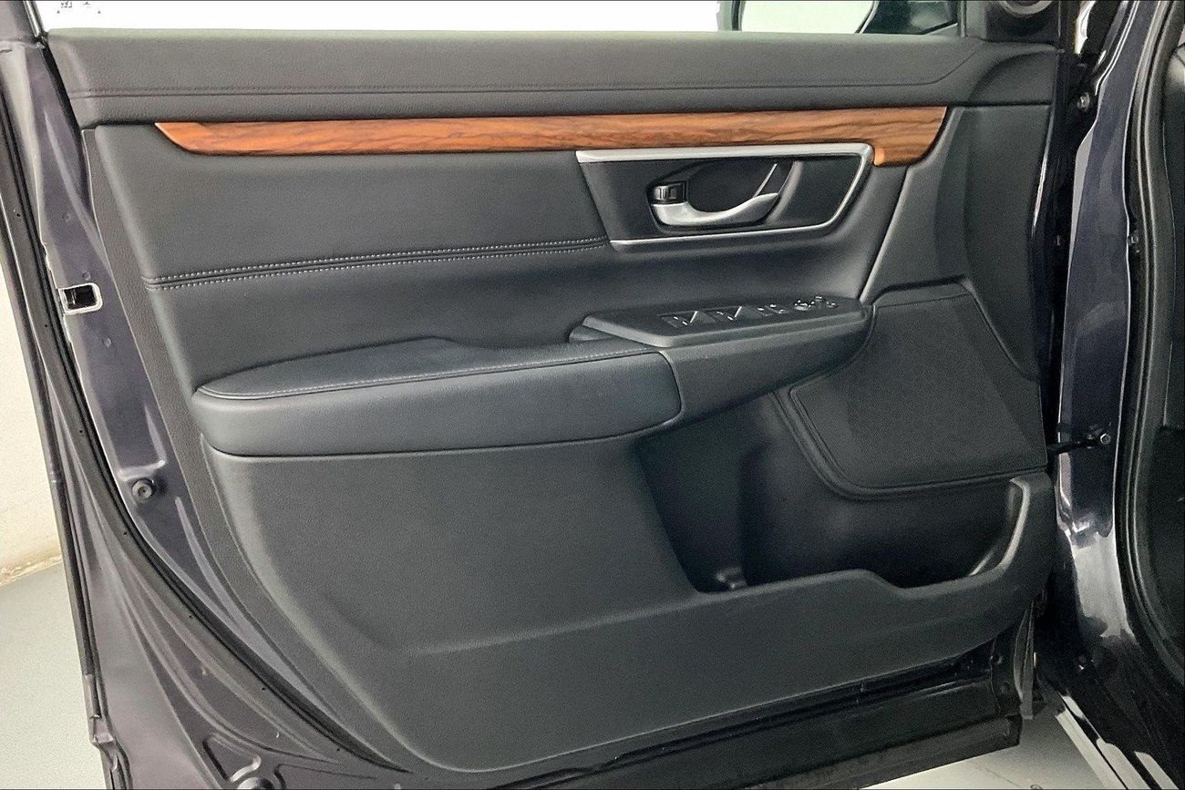 Nissan XTrail S | 1 year free warranty | 0 Down Payment