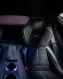 Aston Martin DB11 AMR 5.2L