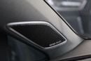Volkswagen Golf R ( FOR RE-EXPORT OUTSIDE GCC COUNTRIES ONLY )