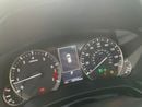 Lexus RX350 2022 Lexus RX350 3.5L V6 Full Option With Radar & Sensor -