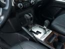 ميتسوبيشي باجيرو GLS HIGHLINE Mitsubishi Pajero / Shogun / Montero 2018 مقابل 975.00 AED شهريًا