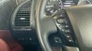 Nissan Patrol LE TITANIUM | Guaranteed Warranty | 0 Down Payment