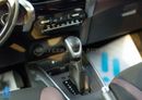 سوزوكي فرونكس GLX 1.5L A/T Petrol with 9 inch Display Audio | 360 Camera | Export Only