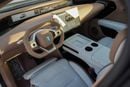 أفاتر 07 ألترا أفاتار 07 ألترا 4WD إصدار المدى الممتد 2026، 0 كم
