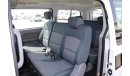 Hyundai H-1 Hyundai H1 2018 9seats REF#71