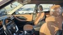 هيونداي كريتا SMART Hyundai Creta 1.5 2026