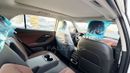 Hyundai Creta SMART Hyundai /CRETA/ 1.5L Full Option AT