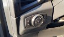 فورد ايكو سبورت Ford Eco Sport - 2020 - 4x2 - PTR