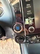Toyota Hilux SR5 ( Gcc ) Hilux 2.7 Manual || Push start 2026
