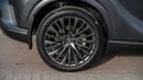 لكزس RX 350 LEXUS RX350 EXECUTIVE -2025YM