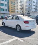 كيا بيجاس Top 1.4L