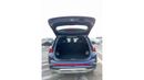 Hyundai Santa Fe 2022 HYUNDAI SANTA FE 2.5L TURBO CALLIGRAPHY 4x4 / EXPORT ONLY