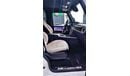 Mercedes-Benz G 500 MERCEDES G500 2019 MODEL IN A PERFECT CONDITION WITH WARRANTY AND SERVICE CONTRACT