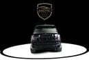 رولز رويس كولينان BLACK BADGE
