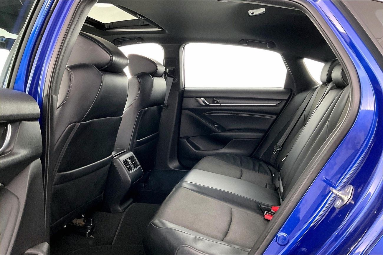 Kia Rio LX | 1 year free warranty | 0 Down Payment