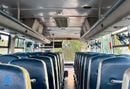 Ashok Leyland Falcon 5.7L – 64 Passenger Bus – Excellent Condition