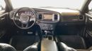 Dodge Charger R/T | Guaranteed Warranty | 0 Down Payment